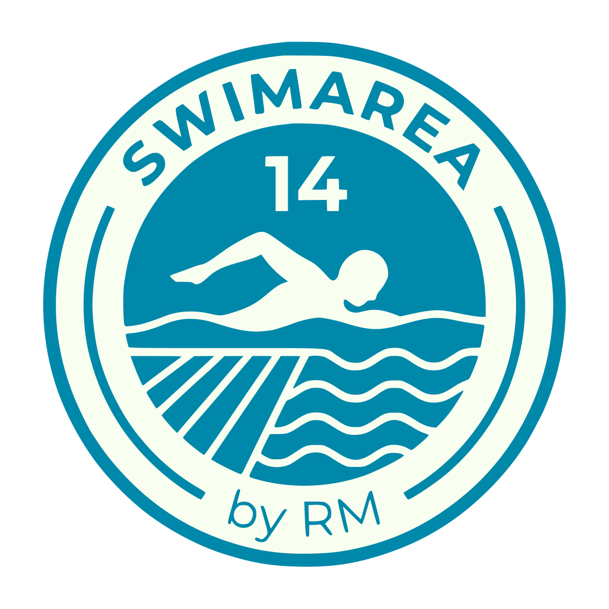 SwimArea by RM14